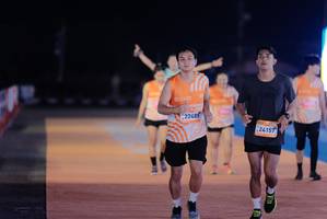 BIB: 
                            <button type="button" onclick="openModal(23741752)" class="btn btn-primary btn-sm float-right btn-popup" data-toggle="modal" data-target=".modal-high-quality">
                        <i class="fas fa-shopping-cart"></i> Add to Cart
                    </button>
                                            <button type="button" onclick="isThisMe(23741752, true)" class="btn btn-success btn-sm float-right btn-popup btn-isme hidden" data-toggle="tooltip" data-placement="bottom" title="นี่คือรูปของคุณใช่ไหม คลิกที่นี่เพื่อเอาเข้าอัลบั้ม">
                        <i class="fas fa-plus"></i> Add to album
                    </button>
                    <button type="button" onclick="isThisMe(23741752, false)" class="btn btn-warning btn-sm float-right btn-popup btn-isnotme hidden">
                        <i class="fas fa-ban"></i> Remove from album
                    </button>